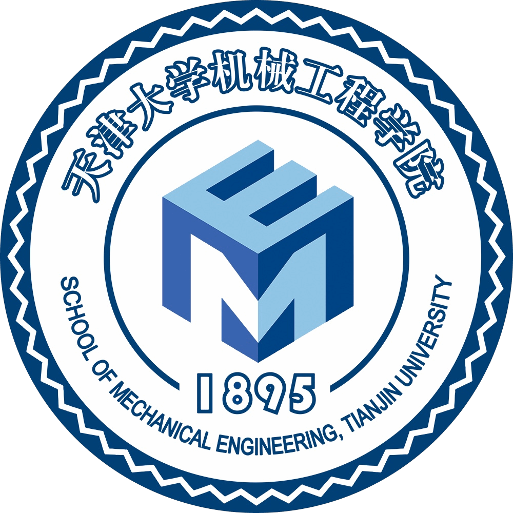 机械工程学院